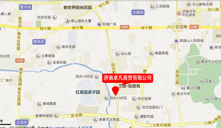 ��ϵ����