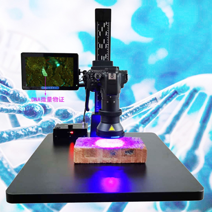 DNA΢����֤������