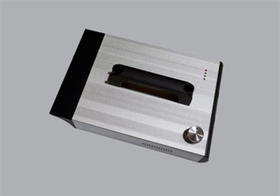 HY-013E LED�ɵ�������㼣������Դ