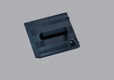 HY-013F ��������㼣������Դ