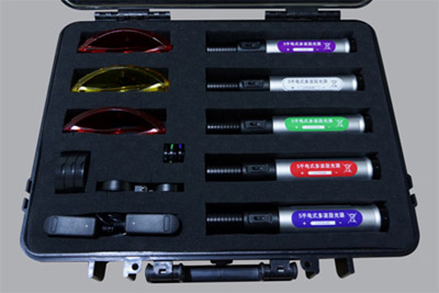 HY-015  5�ֵ�Ͳʽ�ನ�ι�Դ