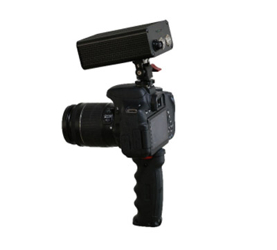 HYZX-002 ����Ѫ�۷�����