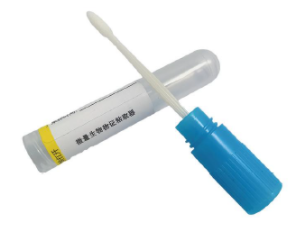 ΢��������֤ճȡ��