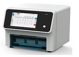 96���Զ�DNA��ȡ����վ