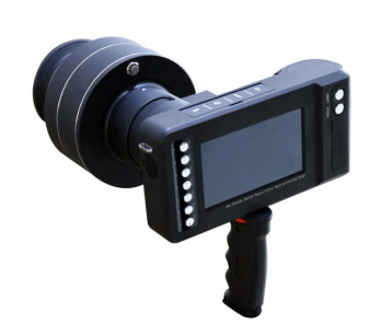 HYZX-006�ֳ�ʽ���㳬������������¼ϵͳ